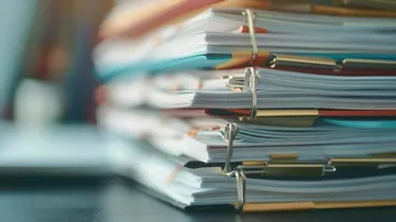 Експресна достава Документа у Oslo Норвешка