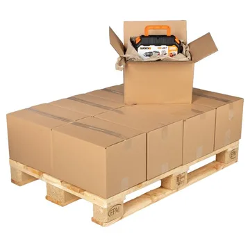 Фиксна цена Палете у Brussel Белгија